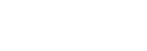 Ünlü Akademi Diş Polikliniği